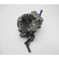 1364-7902 Mercury Outboard Carb Carburetor 7.5 HP 1364-7419