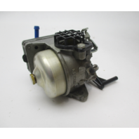 1364-7902 Mercury Outboard Carb Carburetor 7.5 HP 1364-7419