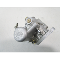 1368-7472A27 Mercury Outboard Top Carburetor 115hp 1980's WMK41-1A