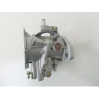 1368-7472A27 Mercury Outboard Top Carburetor 115hp 1980's WMK41-1A