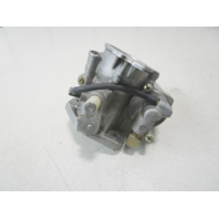 1368-7472A27 Mercury Outboard Top Carburetor 115hp 1980's WMK41-1A
