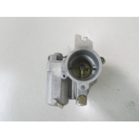 1368-7472A27 Mercury Outboard Top Carburetor 115hp 1980's WMK41-1A