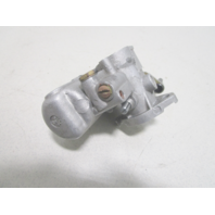 1341-3711 Mercury 3.9-4.5 Hp Outboard 1 Cylinder MerCarb Carburetor KB-10A