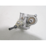 1341-3711 Mercury 3.9-4.5 Hp Outboard 1 Cylinder MerCarb Carburetor KB-10A