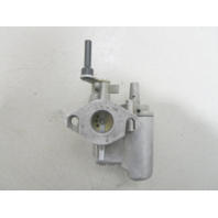 1341-3711 Mercury 3.9-4.5 Hp Outboard 1 Cylinder MerCarb Carburetor KB-10A