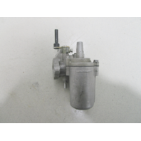 1341-3711 Mercury 3.9-4.5 Hp Outboard 1 Cylinder MerCarb Carburetor KB-10A