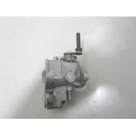 1341-3711 Mercury 3.9-4.5 Hp Outboard 1 Cylinder MerCarb Carburetor KB-10A
