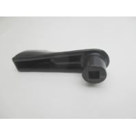 74352 93730T Mercury Mariner 4-20 Hp Manual Shift Control Handle 93730