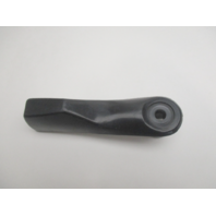 74352 93730T Mercury Mariner 4-20 Hp Manual Shift Control Handle 93730