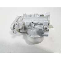 F664061 Force 125HP Outboard Top Carburetor 664061