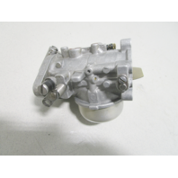 F589061-1 Force 125HP Outboard Bottom Carburetor 589061-1