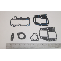 395735 0395735 Powerhead Gasket Set OMC Evinrude Johnson Engines