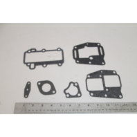 395735 0395735 Powerhead Gasket Set OMC Evinrude Johnson Engines