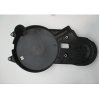 859284T2 Flywheel Cover Mercury Mariner 4 Stroke Outboard  2002-2010