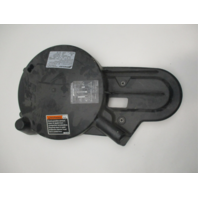 859284T2 Flywheel Cover Mercury Mariner 4 Stroke Outboard  2002-2010