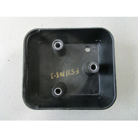 F511708-3 Force Outboard Carburetor Cover 120 125 150 HP