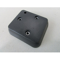 F511708-3 Force Outboard Carburetor Cover 120 125 150 HP