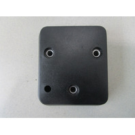 F511708-3 Force Outboard Carburetor Cover 120 125 150 HP