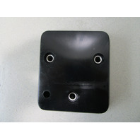 F511708-1 Chrysler Force Outboard Carburetor Cover 115-140 HP