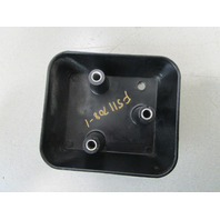 F511708-1 Chrysler Force Outboard Carburetor Cover 115-140 HP