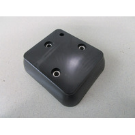 F511708-1 Chrysler Force Outboard Carburetor Cover 115-140 HP