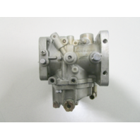 6R4-14301-01-00 Yamaha 200HP Outboard Top Carburetor