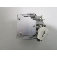 3319-804168T1 Carburetor #1 or #3 for Mercury / Mariner  90HP 4 Stroke Outboards