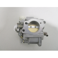 3319-804168T1 Carburetor #1 or #3 for Mercury / Mariner  90HP 4 Stroke Outboards