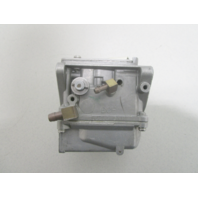 3319-804168T1 Carburetor #1 or #3 for Mercury / Mariner  90HP 4 Stroke Outboards