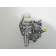 3319-804168T1 Carburetor #1 or #3 for Mercury / Mariner  90HP 4 Stroke Outboards