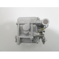 3319-804168T1 Carburetor #1 or #3 for Mercury / Mariner  90HP 4 Stroke Outboards