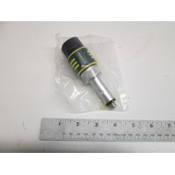 435299 0435299 Flushing Device OMC Evinrude Johnson Outboards NLA