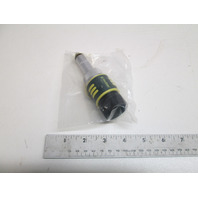 435299 0435299 Flushing Device OMC Evinrude Johnson Outboards NLA