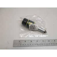 435299 0435299 Flushing Device OMC Evinrude Johnson Outboards NLA