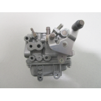 3319-804168T4 Bottom Carburetor for Mercury / Mariner  90HP 4 Stroke Outboards