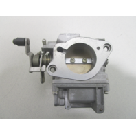 3319-804168T4 Bottom Carburetor for Mercury / Mariner  90HP 4 Stroke Outboards
