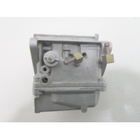 3319-804168T4 Bottom Carburetor for Mercury / Mariner  90HP 4 Stroke Outboards