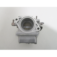 3319-804168T4 Bottom Carburetor for Mercury / Mariner  90HP 4 Stroke Outboards