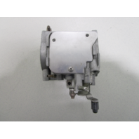 3319-804168T4 Bottom Carburetor for Mercury / Mariner  90HP 4 Stroke Outboards