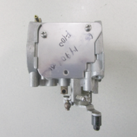 67F-14904-00-00 Bottom Carburetor Assy Yamaha F100HP Outboard