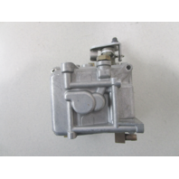 67F-14904-00-00 Bottom Carburetor Assy Yamaha F100HP Outboard