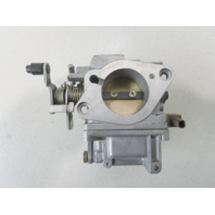 67F-14904-00-00 Bottom Carburetor Assy Yamaha F100HP Outboard