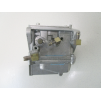 67F-14904-00-00 Bottom Carburetor Assy Yamaha F100HP Outboard