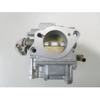 67F-14901-30-00 Carburetor #1 Assy Yamaha F100HP Outboard