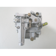67F-14901-30-00 Carburetor #1 Assy Yamaha F100HP Outboard