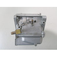 67F-14901-30-00 Carburetor #1 Assy Yamaha F100HP Outboard