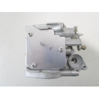 67F-14901-30-00 Carburetor #1 Assy Yamaha F100HP Outboard