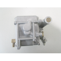 67F-14901-30-00 Carburetor #1 Assy Yamaha F100HP Outboard