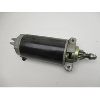 50-893888T Quicksilver Starter Motor for Mercury Mariner 40-60HP 4-Stroke
