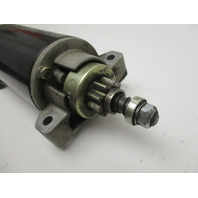 50-893888T Quicksilver Starter Motor for Mercury Mariner 40-60HP 4-Stroke